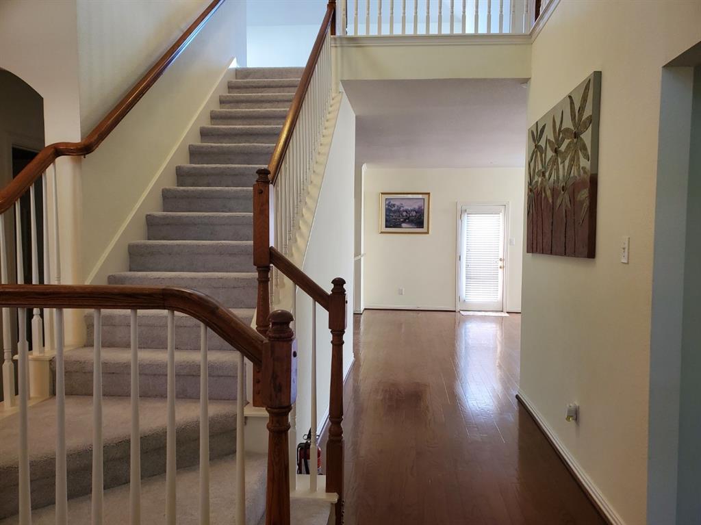 2762 Spanish Moss Trail