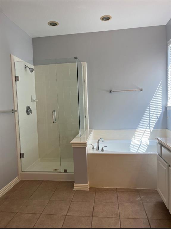 2762 Spanish Moss Trail