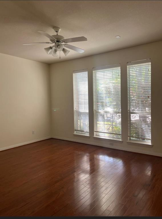 2762 Spanish Moss Trail