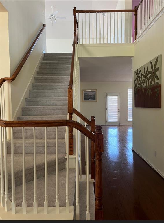 2762 Spanish Moss Trail