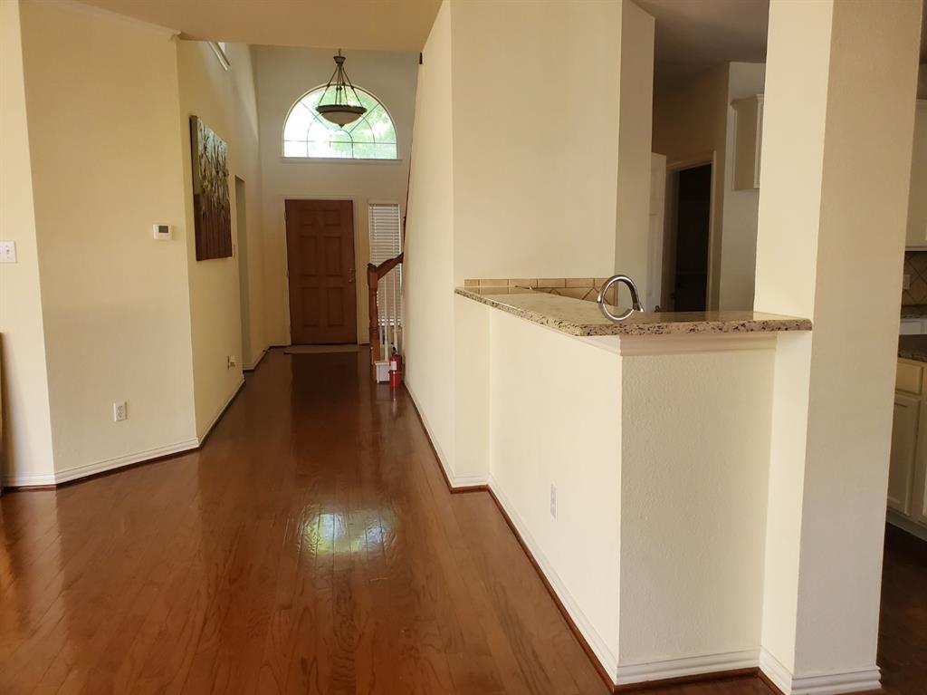 2762 Spanish Moss Trail