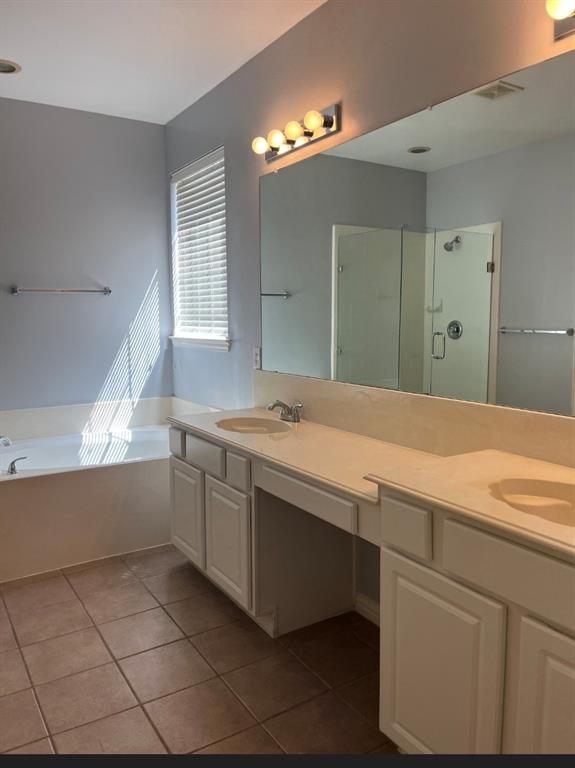 2762 Spanish Moss Trail