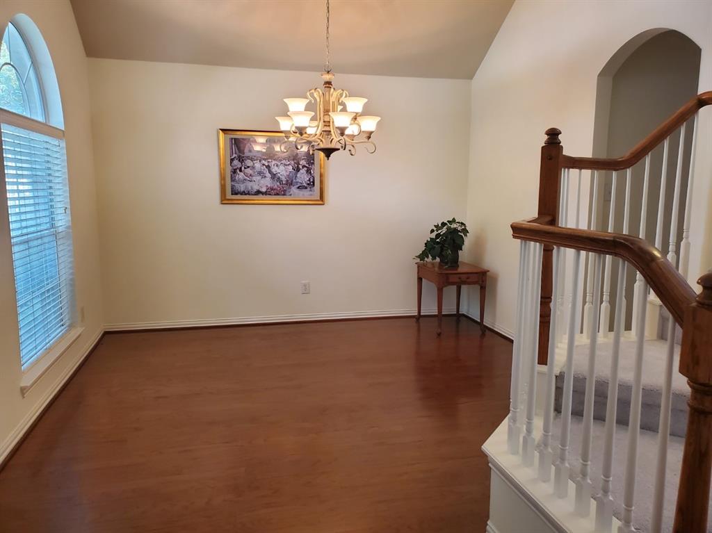 2762 Spanish Moss Trail