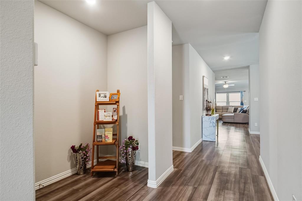 3608 Kingsgarden Road