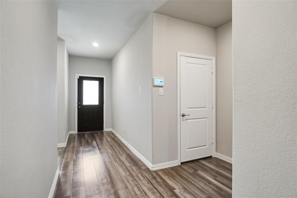 3608 Kingsgarden Road