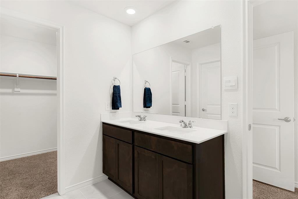 Winchester Crossing Ph 7 - Residential