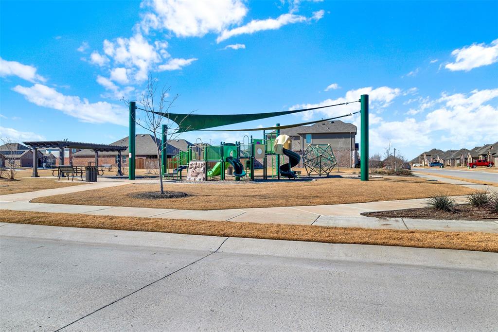 Winchester Crossing Ph 7 - Residential