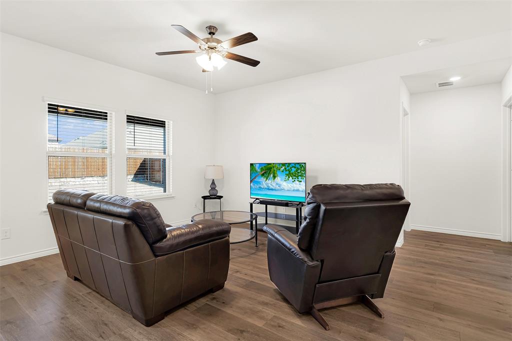 Winchester Crossing Ph 7 - Residential