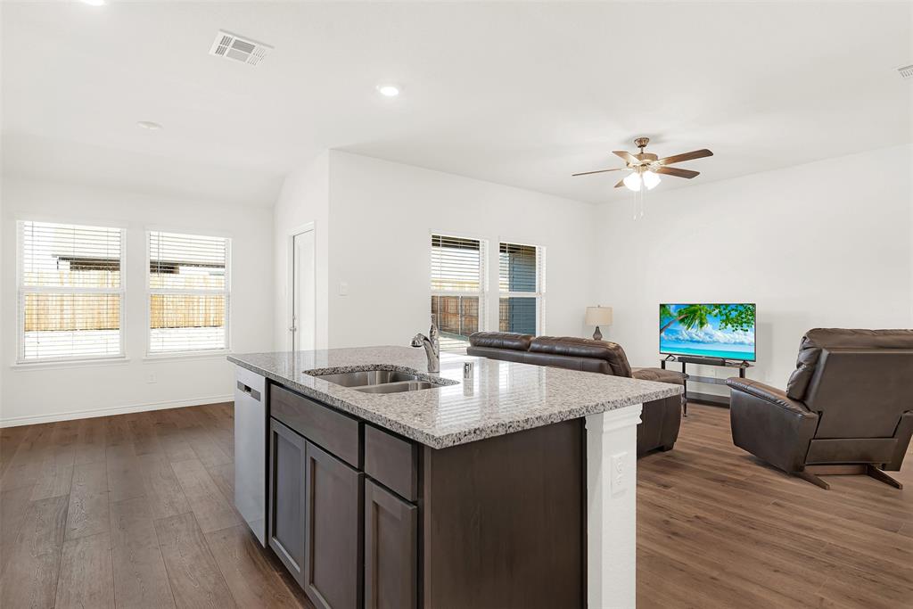 Winchester Crossing Ph 7 - Residential