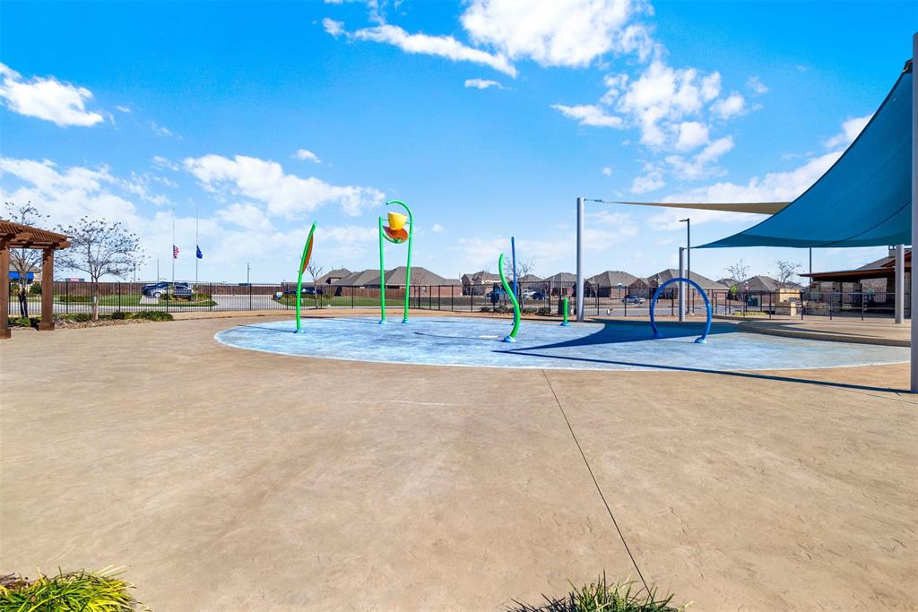 Winchester Crossing Ph 7 - Residential