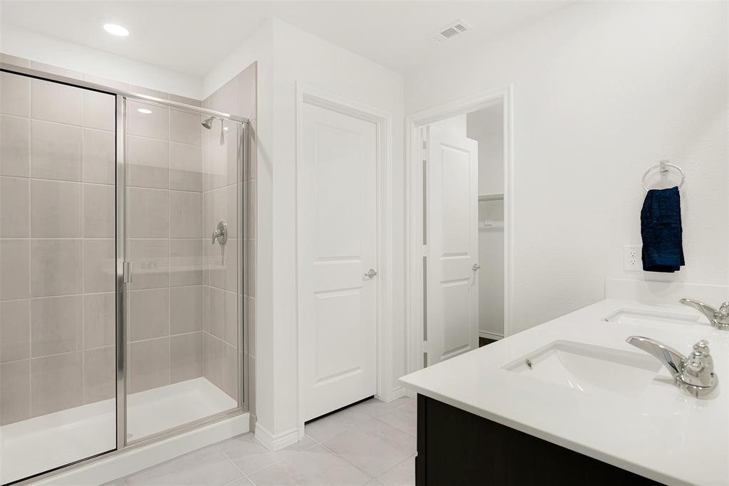 Winchester Crossing Ph 7 - Residential