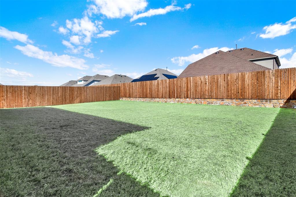 Winchester Crossing Ph 7 - Residential