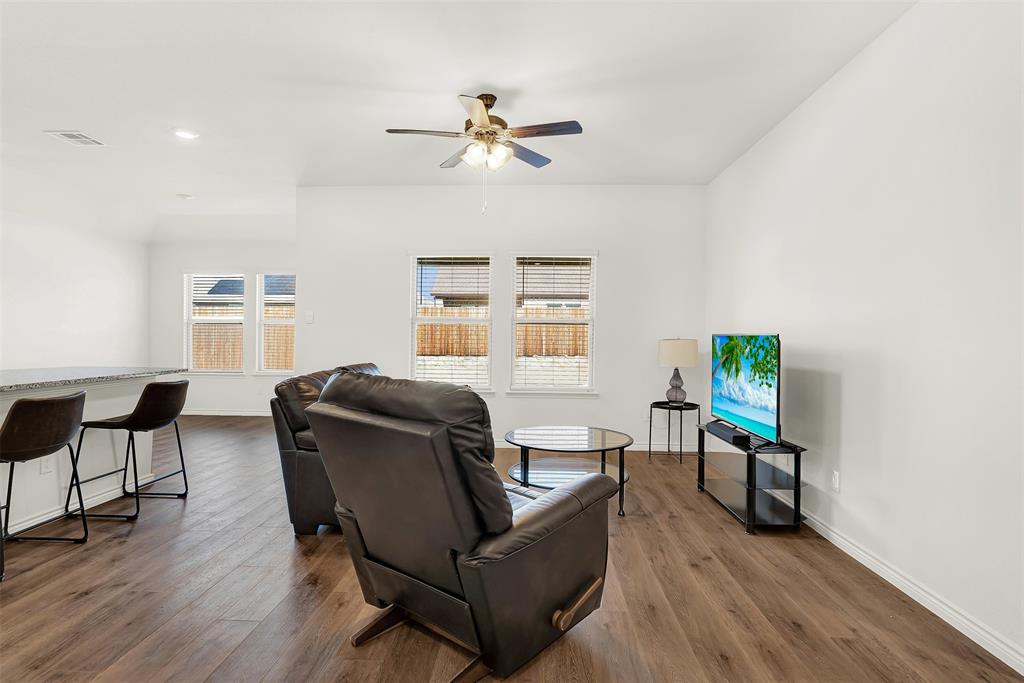 Winchester Crossing Ph 7 - Residential