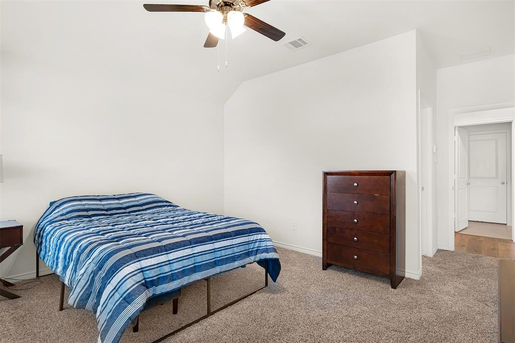 Winchester Crossing Ph 7 - Residential