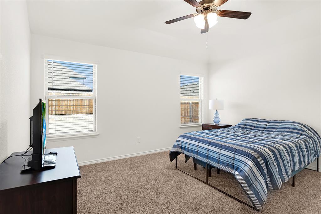 Winchester Crossing Ph 7 - Residential