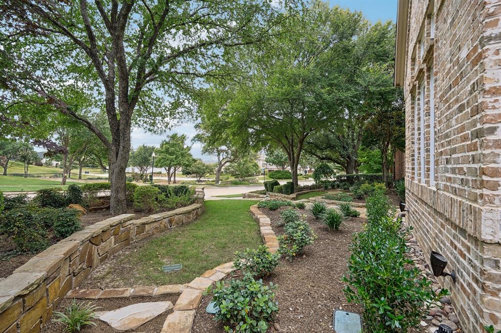 The Lakes On Legacy Drive Ph II - Residential