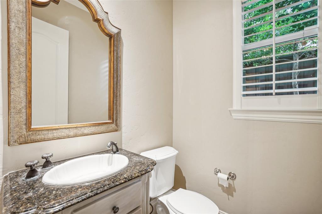 The Lakes On Legacy Drive Ph II - Residential