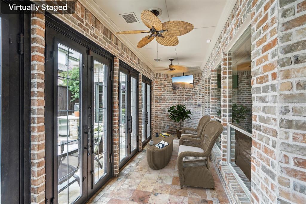 The Lakes On Legacy Drive Ph II - Residential