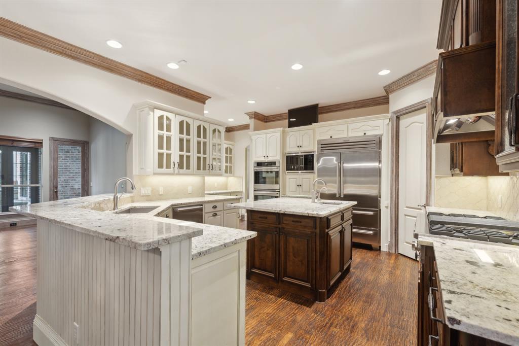 The Lakes On Legacy Drive Ph II - Residential