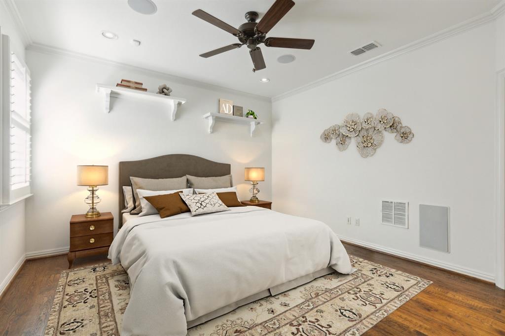 The Lakes On Legacy Drive Ph II - Residential