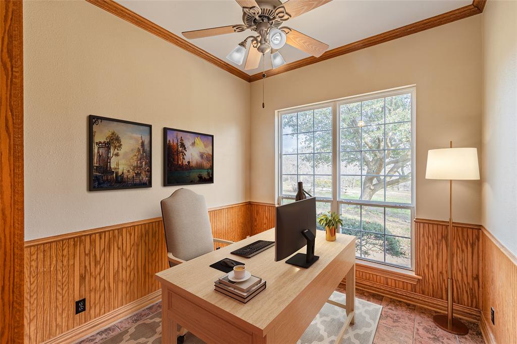 Sarah Brockman Surv Abs #178 - Farm