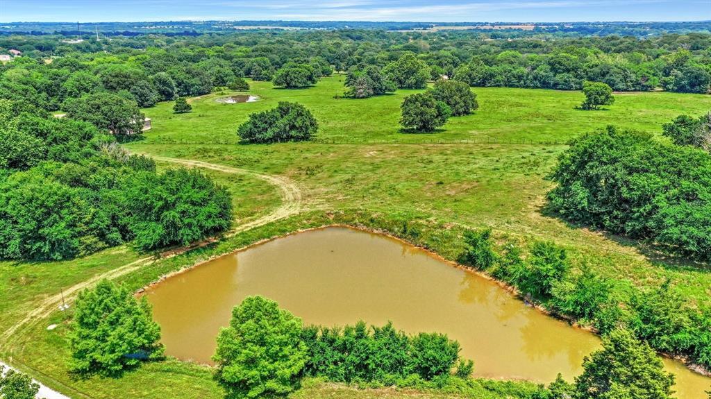 Sarah Brockman Surv Abs #178 - Farm