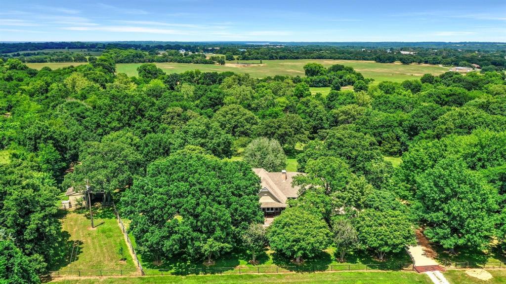 Sarah Brockman Surv Abs #178 - Farm