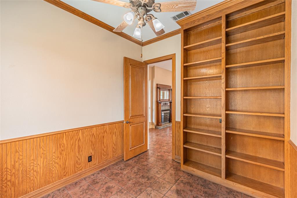 Sarah Brockman Surv Abs #178 - Farm