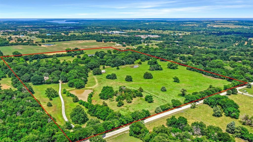 Sarah Brockman Surv Abs #178 - Farm