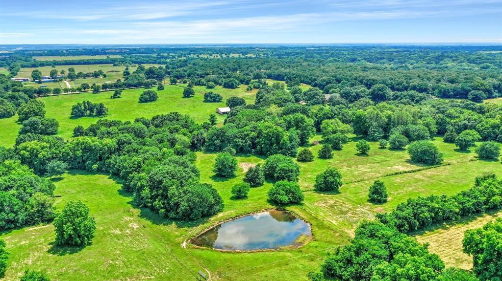 Sarah Brockman Surv Abs #178 - Farm