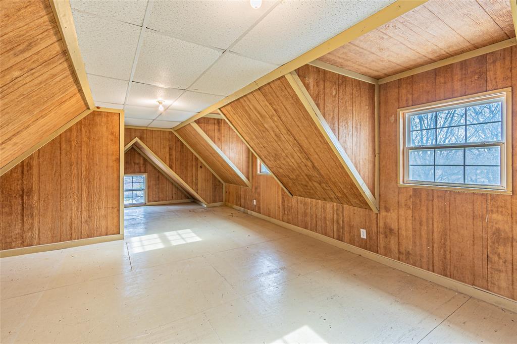 Sarah Brockman Surv Abs #178 - Farm