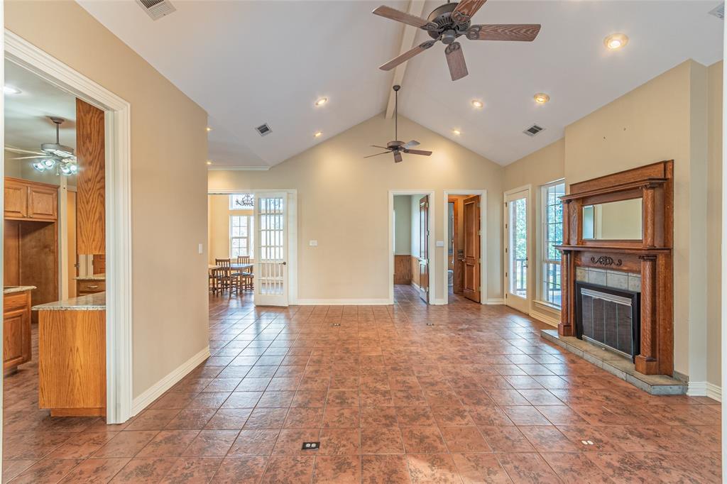 Sarah Brockman Surv Abs #178 - Farm