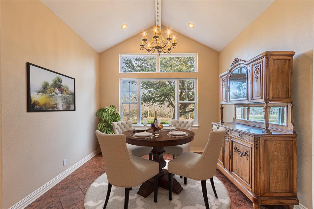 Sarah Brockman Surv Abs #178 - Farm