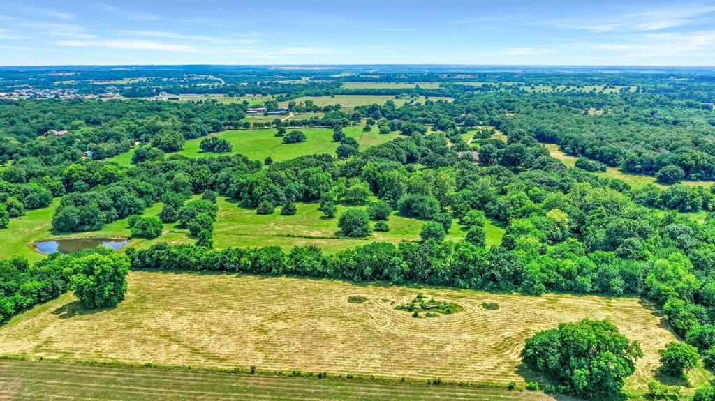 Sarah Brockman Surv Abs #178 - Farm