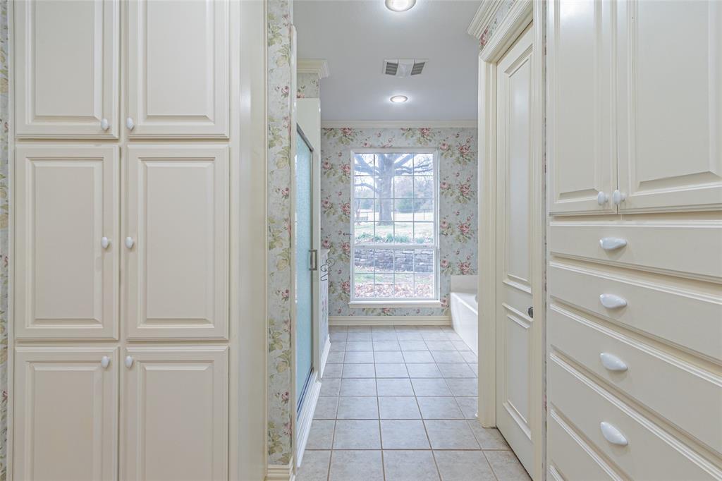 Sarah Brockman Surv Abs #178 - Farm