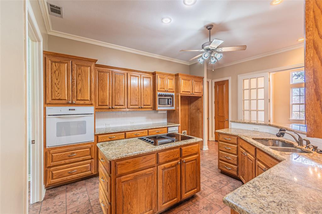 Sarah Brockman Surv Abs #178 - Farm