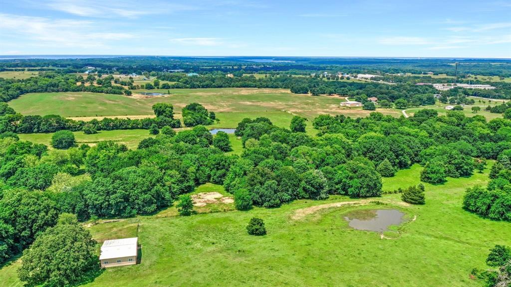 Sarah Brockman Surv Abs #178 - Farm