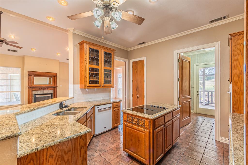 Sarah Brockman Surv Abs #178 - Farm