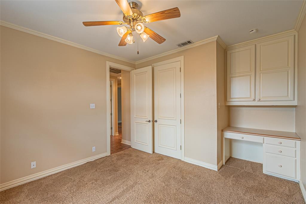 Sarah Brockman Surv Abs #178 - Farm