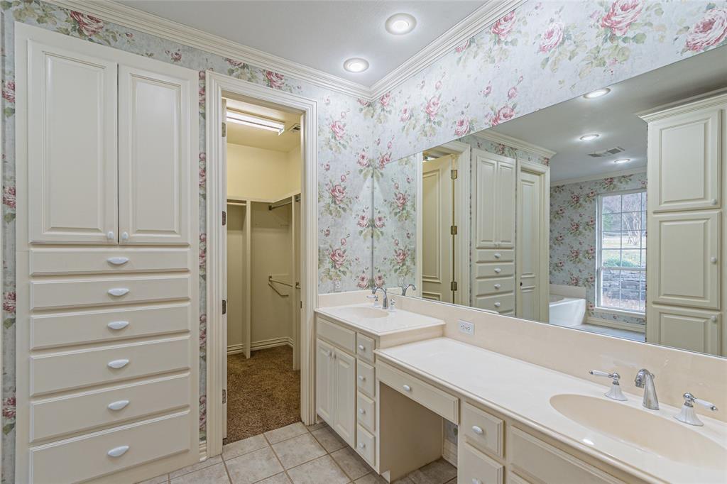 Sarah Brockman Surv Abs #178 - Farm