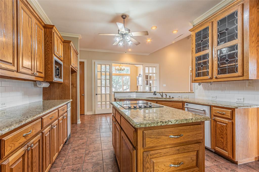 Sarah Brockman Surv Abs #178 - Farm