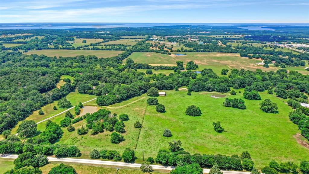 Sarah Brockman Surv Abs #178 - Farm