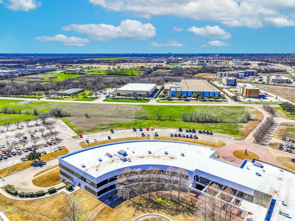 Sanden Add - Commercial Sale