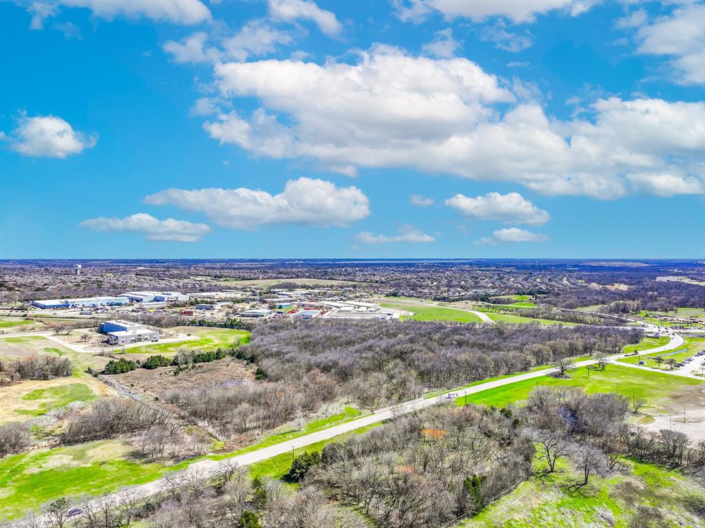 Sanden Add - Commercial Sale