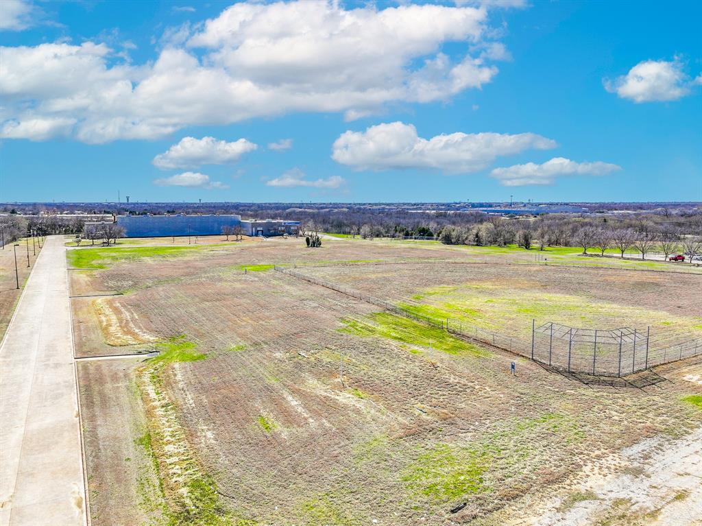 Sanden Add - Commercial Sale