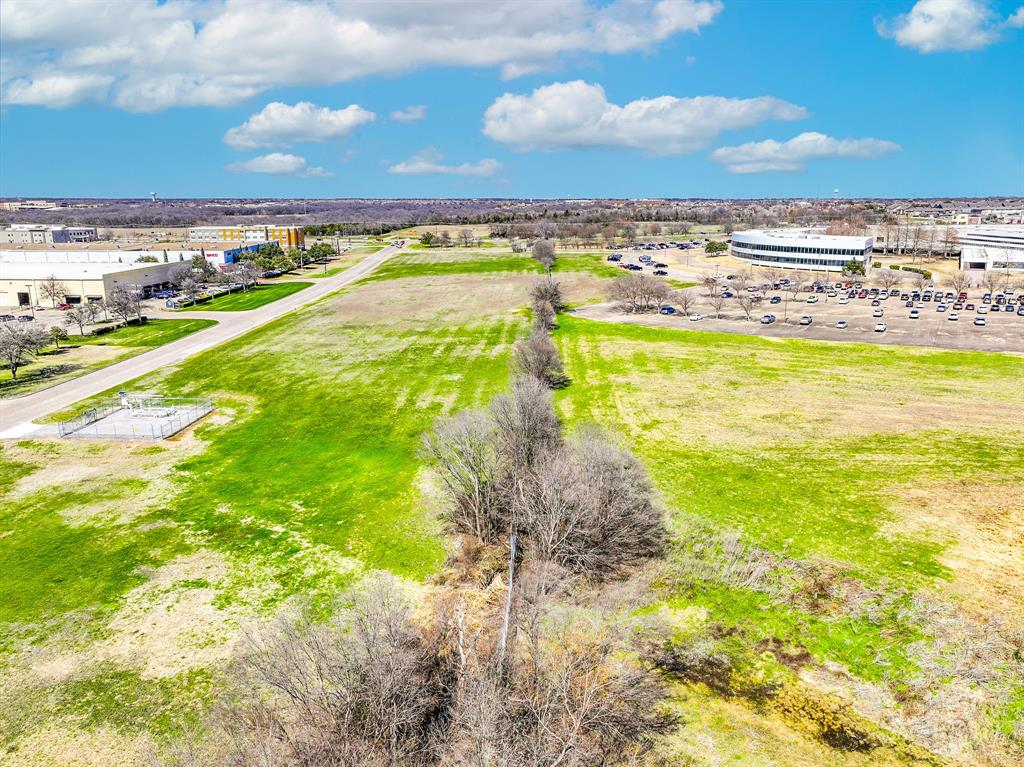 Sanden Add - Commercial Sale