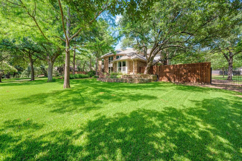 1610 Ottinger Road