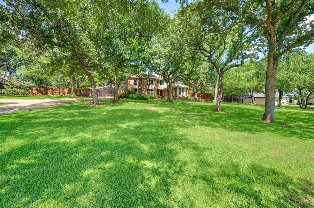 1610 Ottinger Road