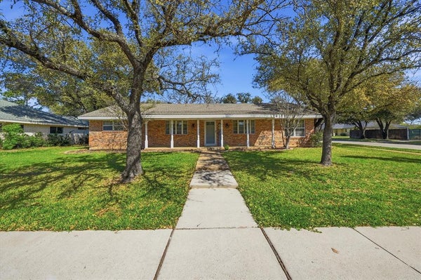 3311 PEACHTREE LN, PANTEGO, TX 76013 - Image 26f4acbc4c4c333deb910a121e68c802/2000868837
