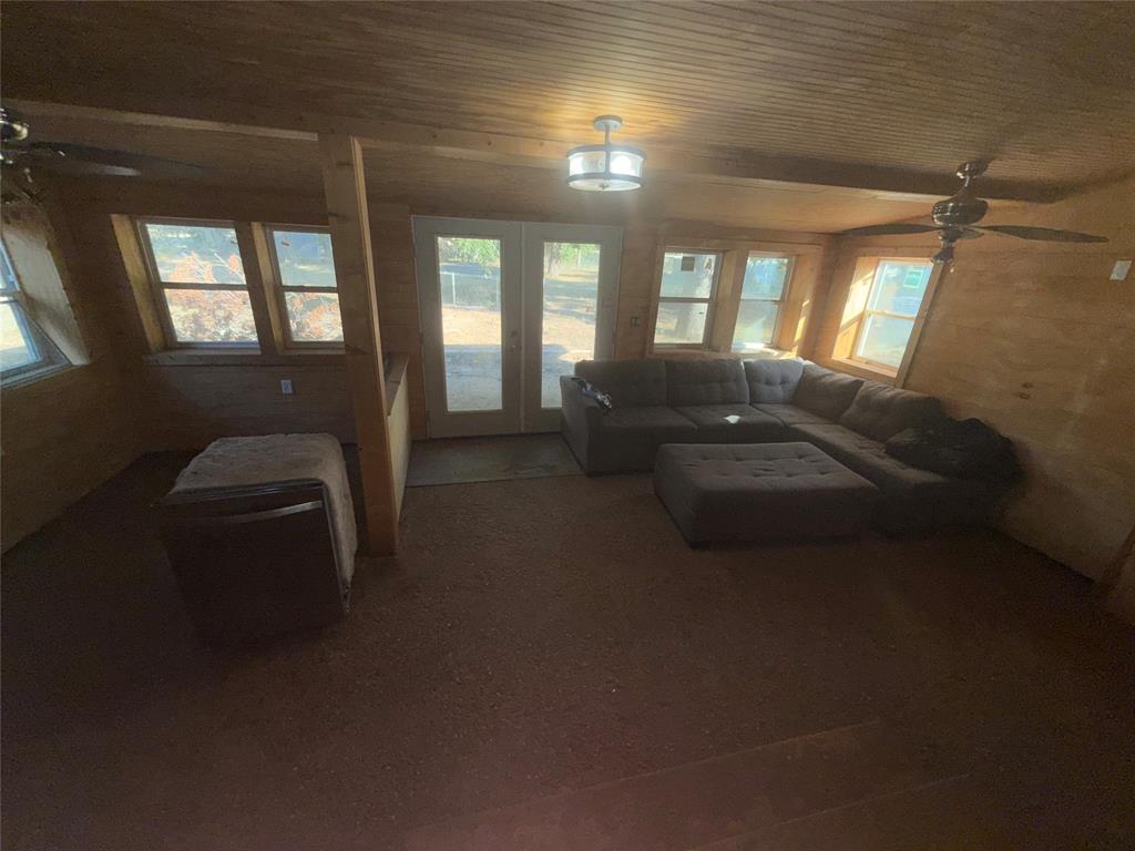 Ot Gorman - Residential